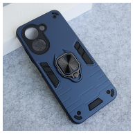 Maska IronGrip za Xiaomi Redmi A5 (2025) (EU) (173 mm) plava