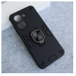 Maska IronGrip za Xiaomi Redmi A5 4G/ Poco C71 4G (2025) crna