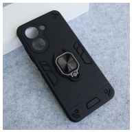 Maska IronGrip za Xiaomi Redmi A5 (2025) (EU) (173 mm) crna