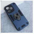 Maska IronGrip za Honor 400 Lite plava