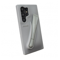 Maska Rhode + Lipstick za Samsung S24 Ultra/ S928B unscented