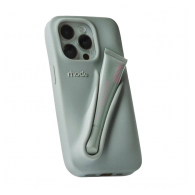 Maska Rhode + Lipstick za iPhone 16 Pro unscented