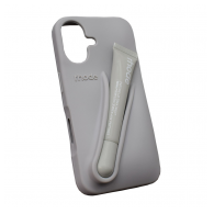 Maska Rhode + Lipstick za iPhone 16 unscented