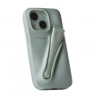 Maska Rhode LIP CASE + LIP TINT za iPhone 13/ 14/ 15 unscented