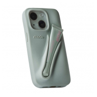 Maska Rhode LIP CASE + LIP TINT za iPhone 13/ 14/ 15 unscented