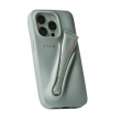 Maska Rhode LIP CASE + LIP TINT za iPhone 13 Pro/ 14 Pro/ 15 Pro unscented
