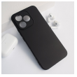 Maska Pastello za Honor 400 Lite crna
