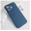 Maska Pastello za Honor 400 Lite plava