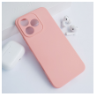 Maska Pastello za Honor 400 Lite roze