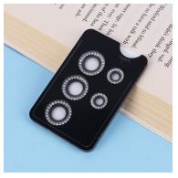 Zastita kamere iProtect Lens za Samsung S25 Ultra/ S938B