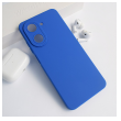 Maska Silikon Pro Camera za Xiaomi Redmi A5 4G (EU) 173 x 79,4 x 8,26 mm plava