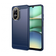 Maska Silicone Defender za Xiaomi Redmi A5 4G (EU) 173 x 79,4 x 8,26 mm plava