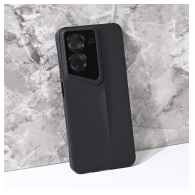 Maska Shadow Edge za Xiaomi Redmi A5 4G/ Poco C71 4G (2025) crna