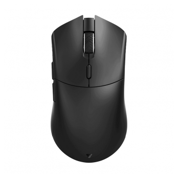 Mis Gaming Fantech WGC5 blake crni