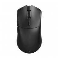 Mis Gaming Fantech WGC5 blake crni