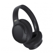 Bluetooth slusalice Fantech GO Vibe WH05A crne