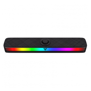 Bluetooth zvucnik Fantech BS151 GROOVE BAR PRO crni.