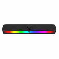 Bluetooth zvucnik Fantech BS151 GROOVE BAR PRO crni.