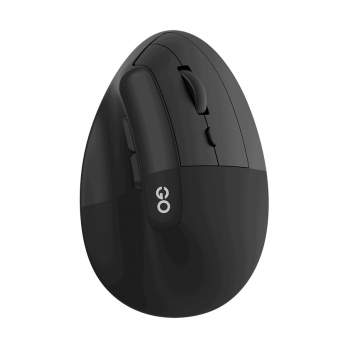 Mis Wireless Gaming Fantech W195 GO comfy crni