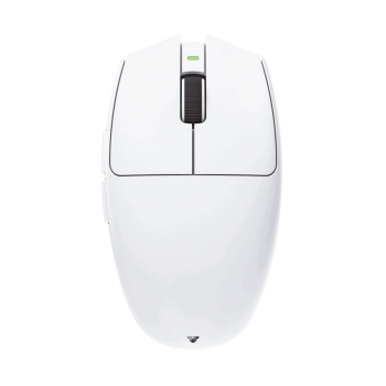 Mis Wireless Gaming Fantech XD7V2 Aria II beli