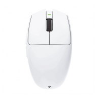 Mis Wireless Gaming Fantech XD7V2 Aria II beli