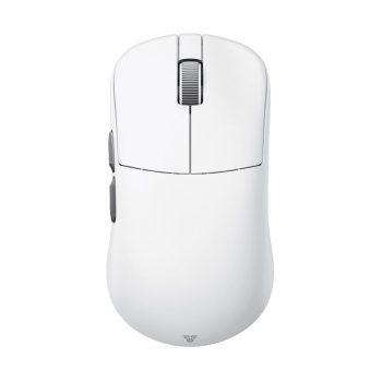 Mis Wireless Gaming Fantech XD3 (V3) PRO 4K Helios II beli sa ACM03 (dongle)