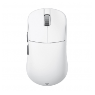 Mis Wireless Gaming Fantech XD3 (V3) PRO 4K Helios II beli sa ACM03 (dongle)