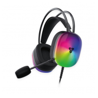 Bluetooth slusalice Fantech HG29 Aurora 7.1 crne