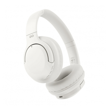 Bluetooth slusalice Fantech GO Vibe WH05A sive