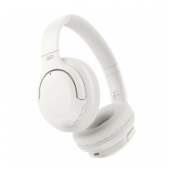 Bluetooth slusalice Fantech GO Vibe WH05A sive