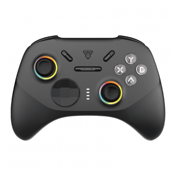 Joypad wireless Fantech WGP15 EOS PRO ORION multiplatform RGB crni