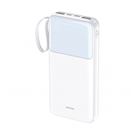 Power bank Fantech S3 10000mAh 10W beli