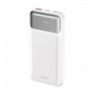 Power bank Fantech T2 10000mAh QC,PD,22.5W beli