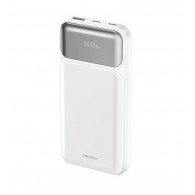 Power bank Fantech T2 10000mAh QC,PD,22.5W beli