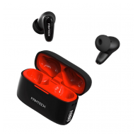 Bluetooth slusalice Fantech Wave 13 crne