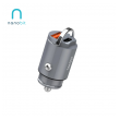 Auto punjac Nanobit NB104 USB i PD 30W