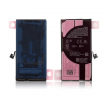 Baterija APLONG za iPhone 13 (3550mAh)