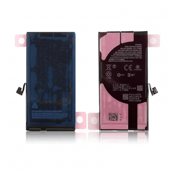 Baterija APLONG za iPhone 13 (3550mAh)