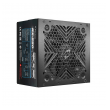 Napajanje Raidmax 550W RX-550XT(B) Black/120mmTC Fan