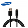 Kabel Samsung USB na Micro USB 15W (EP-DG925UWE) crni, 1,2m (Bulk)