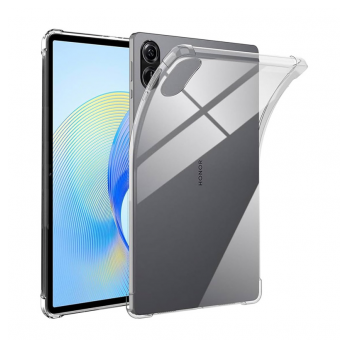 Maska Teracell Skin za Honor Pad X9 transparent