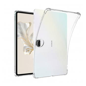 Maska Teracell Skin za Honor Pad 9 transparent