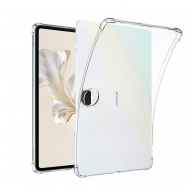 Maska Teracell Skin za Honor Pad 9 transparent
