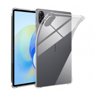 Maska Teracell Skin za Honor Pad 9 Pro transparent