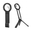 Aluminijumski magnetni drzac za telefon RT-777 Alloy