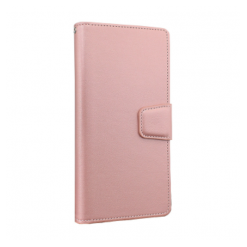 Maska na preklop Hanman Univerzalna 2 6.6 in -6.9 in rose