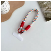 Traka oko ruke za maske Tip4