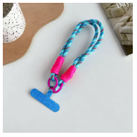 Traka oko ruke za maske Tip2