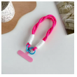 Traka oko ruke za maske Tip1