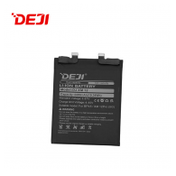 Baterija DEJI za Xiaomi 12 Pro 5G (BP45)